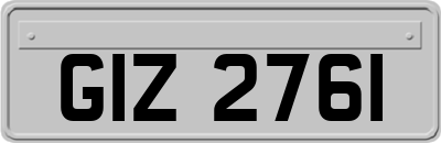 GIZ2761