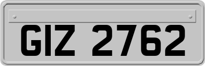 GIZ2762