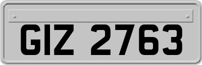 GIZ2763