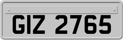 GIZ2765