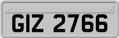 GIZ2766
