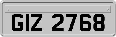 GIZ2768