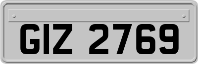 GIZ2769