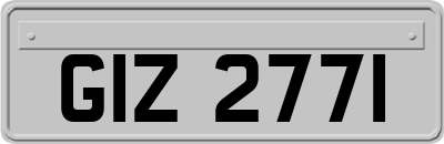 GIZ2771