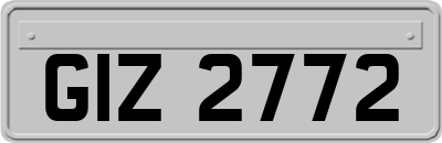GIZ2772