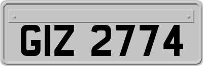 GIZ2774