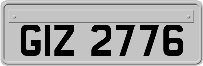 GIZ2776