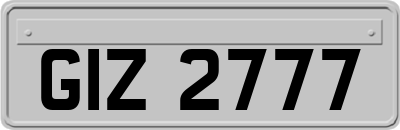GIZ2777