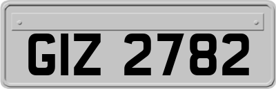 GIZ2782