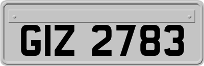 GIZ2783