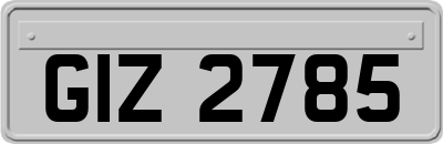 GIZ2785