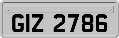 GIZ2786