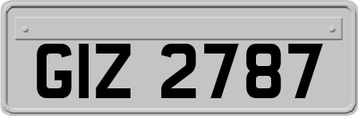 GIZ2787