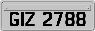 GIZ2788