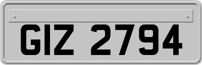 GIZ2794