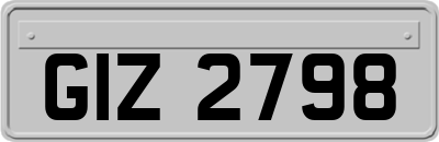GIZ2798