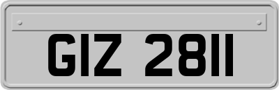 GIZ2811