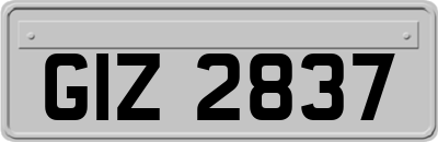 GIZ2837