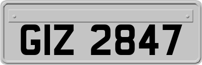 GIZ2847