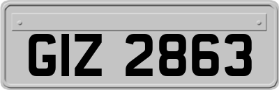 GIZ2863