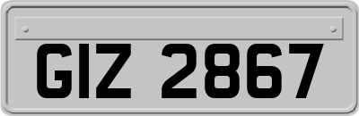 GIZ2867