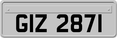 GIZ2871