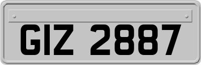 GIZ2887