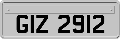 GIZ2912