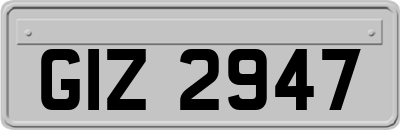 GIZ2947