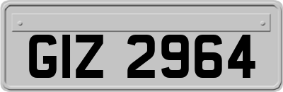 GIZ2964