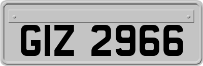 GIZ2966