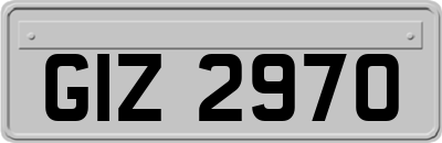 GIZ2970
