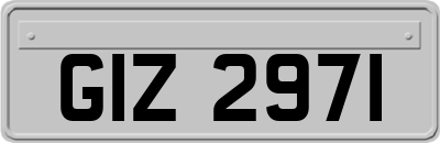 GIZ2971