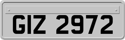 GIZ2972
