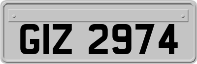 GIZ2974