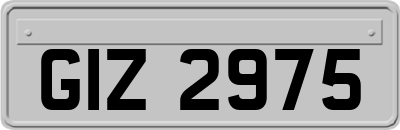 GIZ2975