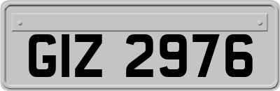 GIZ2976