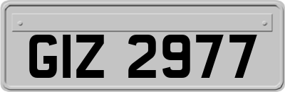 GIZ2977