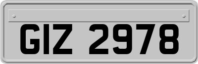 GIZ2978