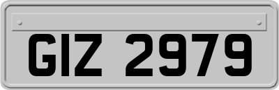 GIZ2979