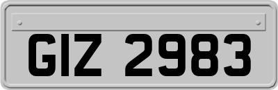 GIZ2983