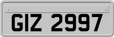 GIZ2997