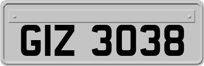GIZ3038