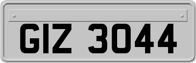 GIZ3044