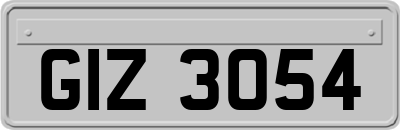 GIZ3054