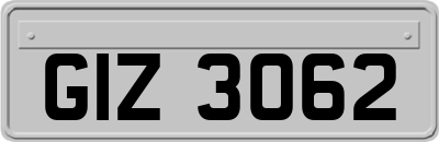 GIZ3062
