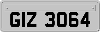 GIZ3064