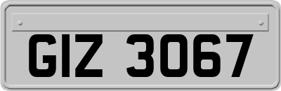 GIZ3067