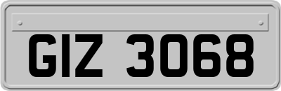 GIZ3068