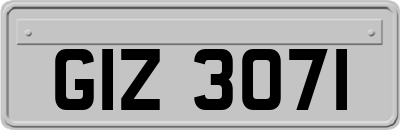 GIZ3071